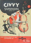 Civvy Symphony [nn] (December 1946)