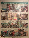 Eagle Magazine (Advertiser, 1953 series) v2#24 — Untitled (page 1)