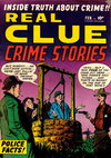 Real Clue Crime Stories  v5#12 [60] [60] (February 1951)