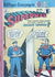 Superman (Colour Comics, 1950 series) #116 ([March 1957?])