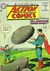 Action Comics (DC, 1938 series) #217 (June 1956)