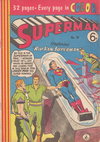 Superman  #81 ([December 1956?])