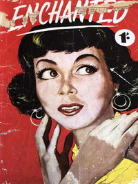 Enchanged [nn] ([1955?])