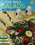 Ethel Brice's Salads and Cold Savory Dishes (Southdown, 1962) #1 ([January 1962])