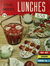 Ethel Brice's Lunches for All the Year Round (Southdown, 1962) #2 ([February 1962])