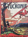 Further Adventures of Tuckonie [nn] ([December 1942?])