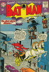 Batman (DC, 1940 series) #161