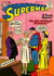 Superman (DC, 1939 series) #120 (March 1958)