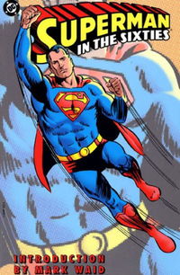 Superman in the Sixties (DC, 1999) 