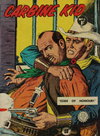 Carbine Kid  #6 ([February 1957?])