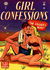 Girl Confessions (Marvel, 1952 series) #17 (August 1952)