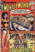Wonder Woman (DC, 1942 series) #198 (January-February 1972)
