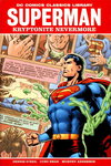 Superman: Kryptonite Nevermore [nn] ([February] 2009)