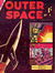 Outer Space (New Century, 1958? series) #4 ([November 1958?])