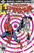 The Amazing Spider-Man (Marvel, 1963 series) #201 (February 1980)