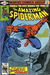 The Amazing Spider-Man (Marvel, 1963 series) #200 (January 1980)