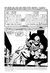 The Amazing Spider-Man (Yaffa/Page, 1977 series) #200-201 — The Spider and the Burglar ...a sequel (page 1)