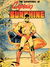 The Adventures of Captain Sunshine (NZ Publisher, 1979?)  ([1979?])
