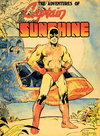 The Adventures of Captain Sunshine [nn] ([1979?])