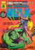 The Incredible Hulk (Newton, 1975 series) #15 ([March 1976?])