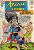 Action Comics (DC, 1938 series) #320 (January 1965)