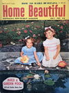 Home Beautiful (Sun, 1950? series) v36#7 July 1957