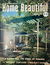 Australian Home Beautiful (Sun, 1965? series) v45#1 (January 1966)