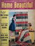 Home Beautiful (Sun, 1950? series) v38#4 (April 1959)
