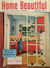 Home Beautiful (Sun, 1950? series) v34#12 (December 1955)