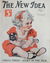 The New Idea (Fitchett, 1928 series) 18 March 1938 (18 March 1938)