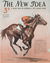 The New Idea (Fitchett, 1928 series) 5 November 1937 (5 November 1937)