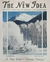 The New Idea (Fitchett, 1928 series) 30 July 1937 (30 July 1937)