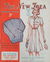 The New Idea (Fitchett, 1928 series) 10 February 1939 (10 February 1939)