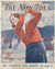 The New Idea (Fitchett, 1928 series) 29 July 1938 (29 July 1938)