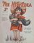 The New Idea (Fitchett, 1928 series) 11 February 1938 (11 February 1938)