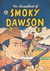 The Adventures of Smoky Dawson (Colour Comics, 1957 series) #1 ([June 1957?])