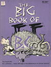 The Big Book of B.C. (Beaumont, 1980?) #4 1980