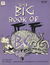 The Big Book of B.C. (Beaumont, 1980?) #4 (1980)