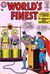 World's Finest Comics (DC, 1941 series) #147 (February 1965)