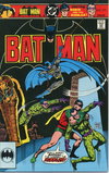 Batman 279 [nn] (1995)