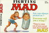 Fighting Mad (Horwitz, 1990?)  1990