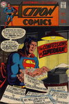 Action Comics  #380 (September 1969)