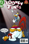 Looney Tunes (DC, 1994 series) #104 September 2003