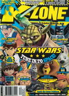 K-Zone  v9#12 (December 2008)
