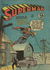 Superman (Colour Comics, 1950 series) #106 ([May 1956])