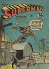 Superman  #106 ([May 1956])