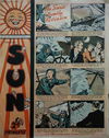 Sun (J. B. Allen, 1947 series) #1 11 November 1947