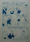 Superman (KGM, 1950? series) #16 — Untitled (page 2)