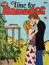 Time for Romance [nn] ([September 1982])