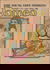 Romeo (DC Thompson, 1957? series) 8 September 1973 (8 September 1973)